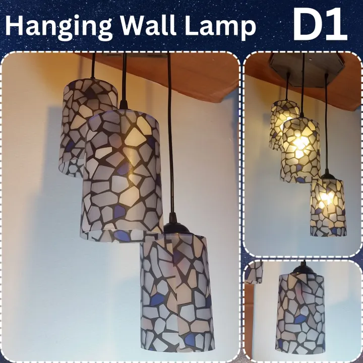 Beautiful%20Aesthetic%20Hanging%20Wall%20Lamp%203%20pcs%20Set%20Beautiful%20Roof%20Lamp%20For%20Bedroom%20Unique%20Modern%20Fibre%20Plastic%20Haging%20Wall%20Lamps%20With%20Wooden%20Base%20and%203%20modes%20Bulb%20E27%20Hanging%20wall%20lamp%20Stylish%20Lamps%20For%20Hall%20Room%20Dining%20Room%20Bedroom%20jhumar%20fanoos%20chandelier%20-%20Image%206