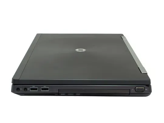 HP%20EliteBook%208770w%20(Workstation)%20Core%20i5%203th%20Generation%20Laptop%20for%20Gaming%20&%20Graphic%20Designing%20with%201GB%20AMD%20FirePro%20M4000%20128%20bit%20DDR5%20Graphic%20Card%20-%20Image%207