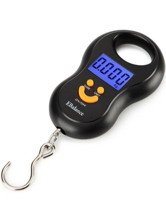 Electronic%20Portable%20Digital%20Hook%20Scale%20Hanging%20Scale%20Fishing%20Scale%20Luggage%20Scale%20Digital%20Pocket%20Scale%20Kitchen%20Scale%20Digital%20Weight%20Machine%20Digital%20Weight%20Scale%20Digital%20Weighing%20Scale%20Digital%20Weighing%20Machine%20Digital%20Mini%20Small%20Scale%20Weight%20Machine%20(50%20KG)%20-%20Image%204