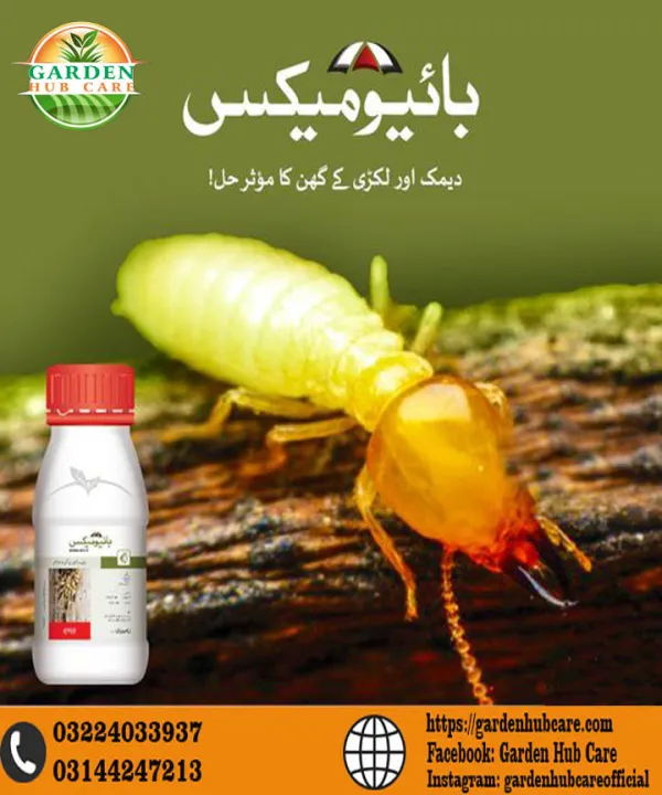 Biomax%2048%25%20TC%20250ml%20%7C%20Best%20Product%20for%20save%20your%20furniture%20and%20useful%20for%20other%20insects%20-%20Image%204