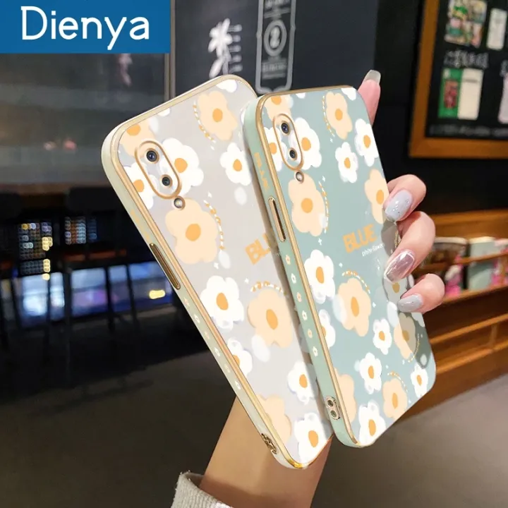 dienya%20For%20Samsung%20Galaxy%20A02%20M02%20Case%20Luxury%20Plating%20Soft%20Casing%20Print%20Cartoon%20Cute%20Flower%20Pattern%20Silicone%20Square%20Frame%20Full%20Cover%20Camera%20Protection%20Phone%20Cases%20-%20Image%206