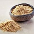 KACHUR POWDER|KACHOOR|250 GRAM. 