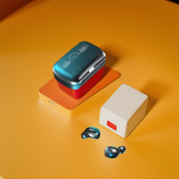 M10%20Air%20buds%20Wireless%20Bluetooth%20EarBuds%20Stereo%20Earphones%20with%20Power%20bank%20Bluetooth%20Premium%20Quality%20Airpods%20Ear%20phone%20Ear%20Buds%20Airdots%20For%20All%20Smart%20Phones%20-%20Image%207