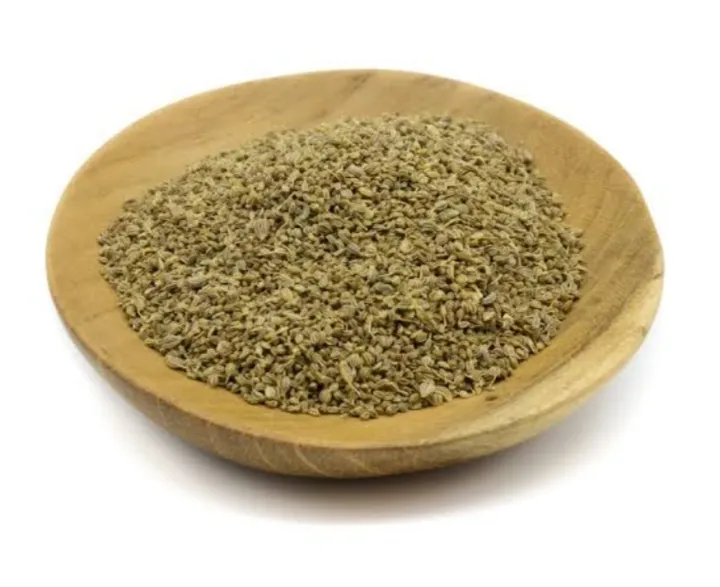 Ajwain%20Karfas%20%7C%20Tukhm%20e%20Karfas%20%7C%20Celery%20Seeds%20%D8%AA%D8%AE%D9%85%20%DA%A9%D8%B1%D9%81%D8%B3%E2%80%8E%20%7C%20500%20gm%20-%20Image%202