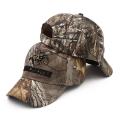 New 2021 Tactical Winchester Sports CAMO Baseball Cap Fishing Caps Men Outdoor Hunting Jungle Hat Hiking Casquette Hats. 