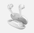 1MORE ComfoBuds 2 True Wireless Headphones. 