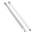 Dual Head Touch Screen Stylus Pencil Capacitive Capacitor Pen For Pad Phone Layor. 