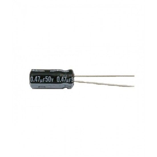 50%20Pcs%20Aluminum%20Electrolytic%20Capacitors%200.47uF%2050V%20Capacitor%20-%20Image%202