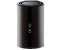 D-Link DIR-850L AC1200 Dual-Band (use) lot  Gigabit Cloud Router. 
