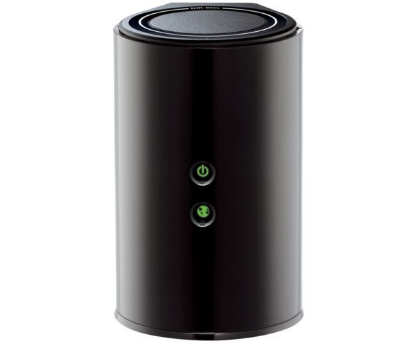 D-Link DIR-850L AC1200 Dual-Band (use) lot  Gigabit Cloud Router