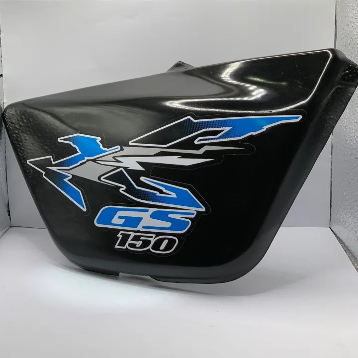 Suzuki%20GS150%20side%20cover%20/%20Right%20Side%20cover%20for%20Suzuki%20GS150cc%20/%20Suzuki%20GS150%20(Special%20edition)%20side%20cover%20-%20Image%206