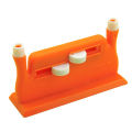 Needle Threader Simple Operation Creative Flexible Thread Machine. 