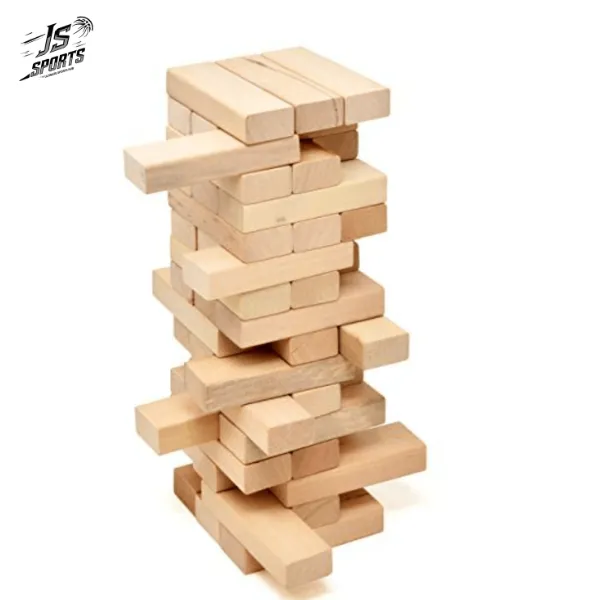 Premium%20Quality%20Large%20Size%20Jenga%20Wooden%20Block%20Game%20,%2054%20Pcs%20Jenga%20Game%20,%2048%20Pcs%20Jenga%20Game%20,%20%2024%20Pcs%20Jenga%20Game%20,%20Fun%20Stacking%20Tower%20Game%20for%20Kids%20,%20Best%20Birthday%20Gift%20for%20Kids%20,%20Perfect%20Game%20for%20Kids%20,%20Educational%20Game%20,%20Wooden%20Block%20Game%20for%20Kids%20-%20Image%204
