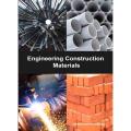 Engineering Construction Materials by Khalid Hassan Siddiqui. 