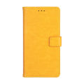 Applicable to Samsung A20e Mobile Phone Leather Case Samsung Galaxy A21s Card Phone Case A12 Wallet Leather Case. 