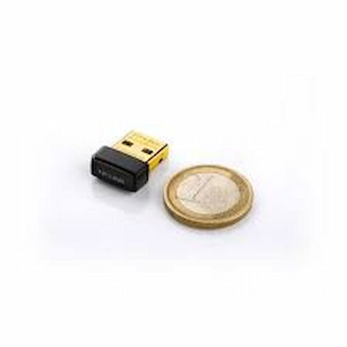 TP-Link%20TL-WN725N%20150Mbps%20Wireless%20N%20Nano%20USB%20Adapter%20-%20Image%206
