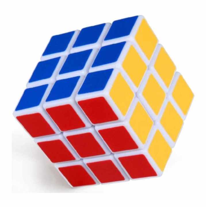 Assorted%20Colors%20%20Rubik's%20Cube%203x3%20Magic%20Puzzles%20Speed%20Rubik%20Cube%20Magnets%20Spring%20Cube%203*3%20Quality%20Toys%20For%20Children's-Durable%20-%20Image%206