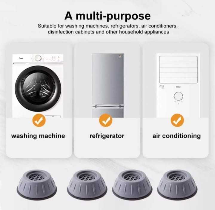 4Pcs%20Universal%20Anti%20Vibration%20Feet%20Pads%20Washing%20Machine%20Rubber%20Mat%20Anti%20Viberation%20Pads%20For%20Washing%20Machine%20-%20Image%202