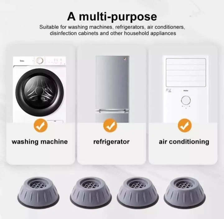 4Pcs%20Universal%20Anti%20Vibration%20Feet%20Pads%20Washing%20Machine%20Rubber%20Mat%20Anti%20Viberation%20Pads%20For%20Washing%20Machine%20-%20Image%202