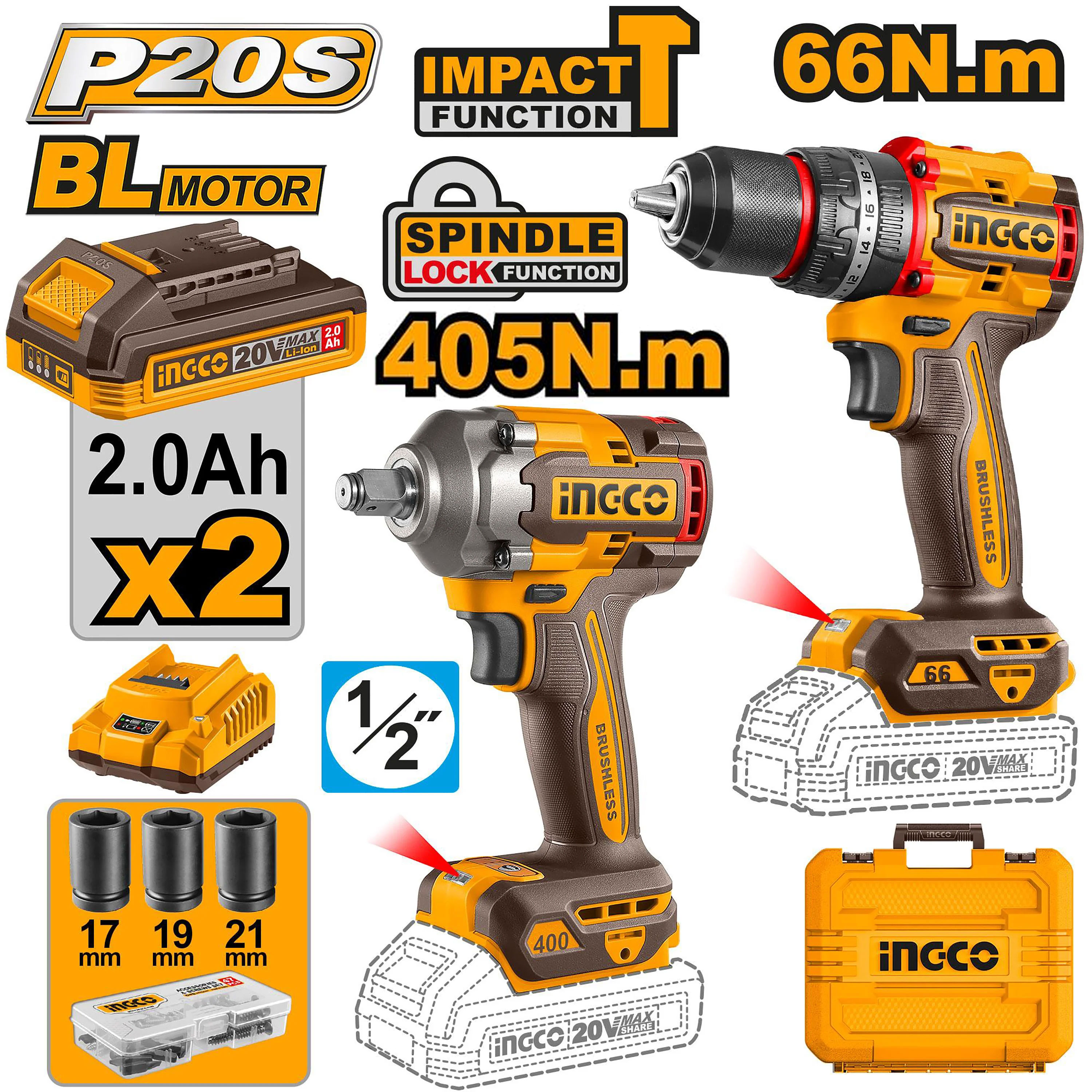 2e6b5ba8160dc85e7dc09d0dca3df83c.jpg