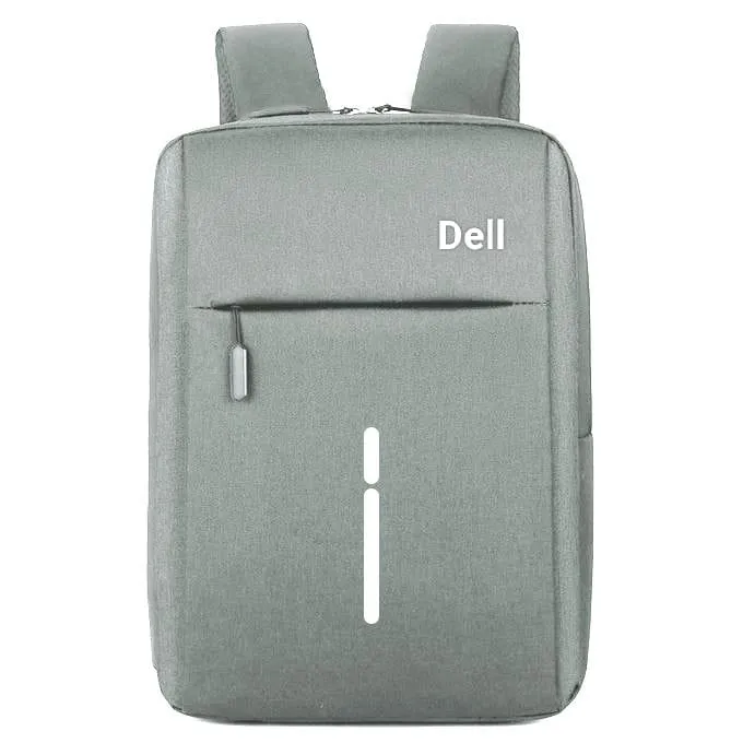dell%20laptop%20bag%20for%20men%20and%20women,laptop%20bag%20water%20resistant,laptop%20bag%20for%20travel,100%25%20pure%20parashot%20bag%20for%20laptop%20-%20Image%203