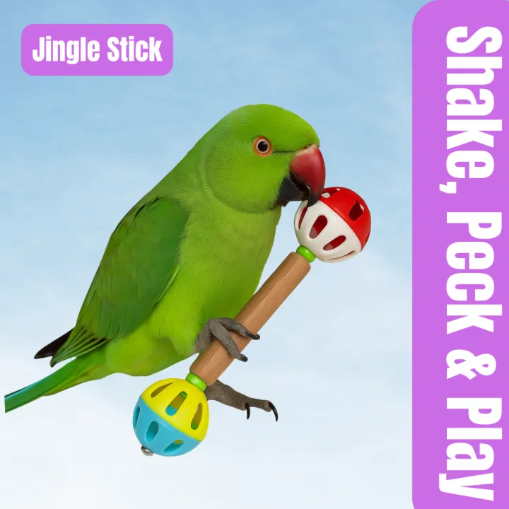 Parrot%20Toys,%20Bird%20Toys,%20Cage%20Accessories%20for%20Birds%20%E2%80%93%208-in-1%20Bird%20Toys%20Set%20with%20Parrot%20Swing,%20Parrot%20Ladder,%20Bird%20Toys%20for%20Parrot,%20Bird%20Toys%20Pack,%20Bird%20Toys%20Wooden%20Ladder,%20Parrot%20Swing%20Ladder%20for%20Budgies,%20Lovebirds,%20Cockatiels,%20Finches%20-%20Image%209