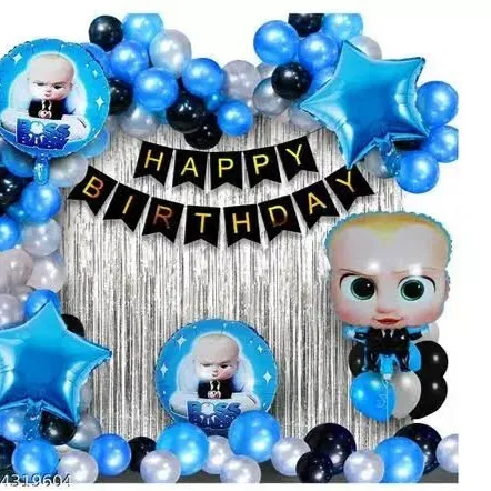 Big%20Boss%20Happy%20Birthday%20Decoration%20Set%20Theme%20-%20Image%208