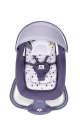 Mastela 3 in 1 Deluxe Multi - Functional Bassinet. 