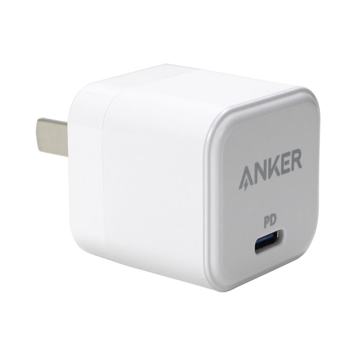 Anker%2020W%20/%2020%20Watt%20%2030W%20/%2030%20watt%20Compact%20Nano%20pro%20iPhone%20Charger%20and%20Tablet%20Charger%20type%20C%20-%20Image%207