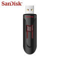 0 High Speed u200b u200bZ606GB 32 Memory Stick 1 Drive 64GBB Flash Drive 8GB US Drive 12B USB SanDisk 256G3.0 Pen GB U Disk. 