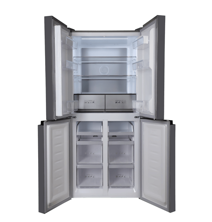 Dawlance%20DMD%207950%20Glass%20Door%20Inverter%20No%20Frost%20Refrigerator%20-%20Image%202