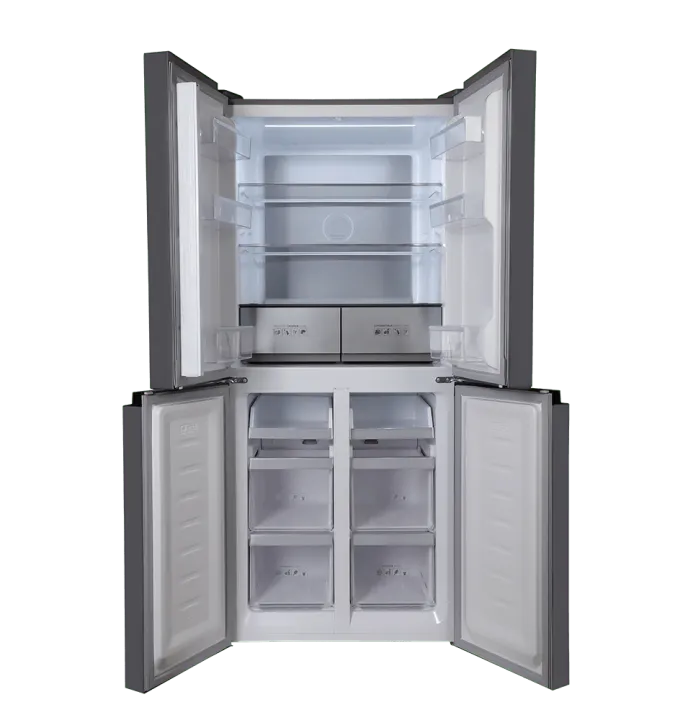 Dawlance%20DMD%207950%20Glass%20Door%20Inverter%20No%20Frost%20Refrigerator%20-%20Image%202