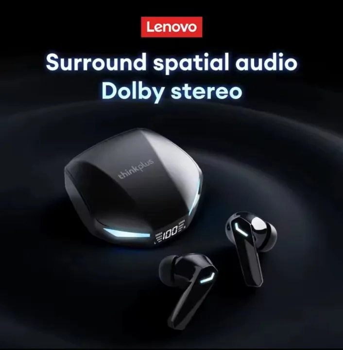 Original%20Lenovo%20XT53%20Earphone%20Wireless%20Upgrade%20Bluetooth%205.4%20Headphones%20Low%20Latency%20Gaming%20Headset%20Noise%20Reduction%20LED%20Earbuds%20New%20-%20Image%206