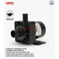 Sogo Solar DC Mini Water Pump Motor (12Volt) (8 watts). 
