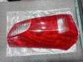 Suzuki Wagon R Back Light Cover - Right Side - 1 Piece. 