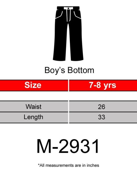 Grey%20PJ%20W/%20Elasticated%20Waist%20and%20Buttom%20and%20Adjustable%20Belt%20-%20Image%204