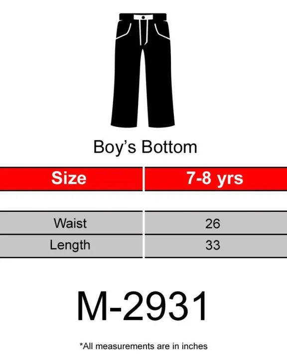 Grey%20PJ%20W/%20Elasticated%20Waist%20and%20Buttom%20and%20Adjustable%20Belt%20-%20Image%204