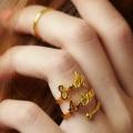 Customized Name Rings or Bracelet - Personalized Name Rings/ Bracelets - Any Language- Best Gift - Birthday present - Personalized love for Men/Women - Anniversary Gift. 