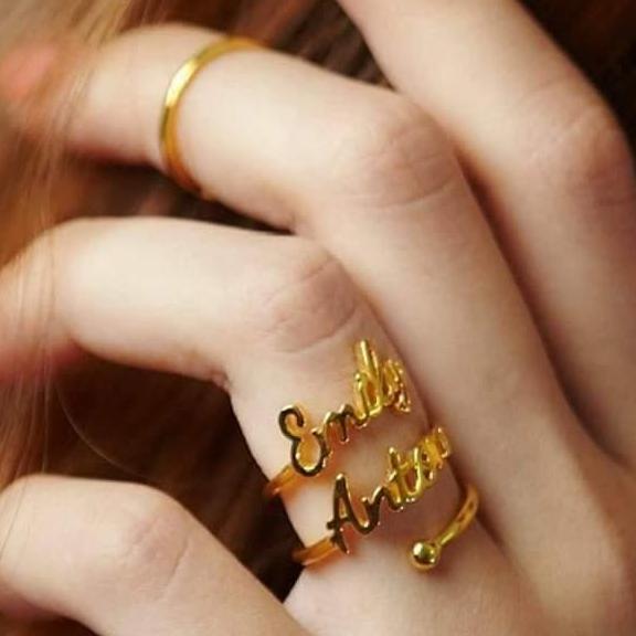 Customized%20Name%20Rings%20or%20Bracelet%20-%20Personalized%20Name%20Rings/%20Bracelets%20-%20Any%20Language-%20Best%20Gift%20-%20Birthday%20present%20-%20Personalized%20love%20for%20Men/Women%20-%20Anniversary%20Gift%20-%20Image%204