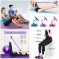 Tummy Trimmer - Home gym - Fitness Equipment. 