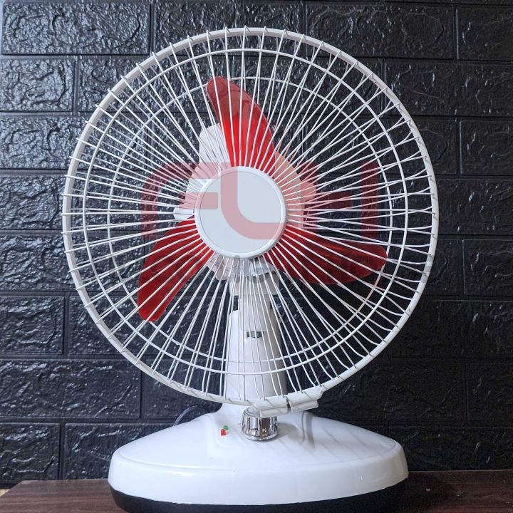 Rechargeable%20AC/DC%2010%20inch%20Table%20Fan%20-%20Image%204