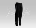 Best Quality Summer Sports Trousers For Men- Cricket Gym Fitness Joggers. 