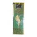 Royal Open Perfume For Men. 