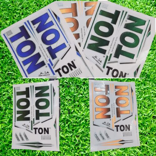 3D%20TON%20branded%20cricket%20bat%20Stickers%20%7C%20TON%20Embossed%20Cricket%20Bat%20Sticker%20%7C%20Best%20Quality%203D%20Embossed%20Stickers%20-%20Image%203
