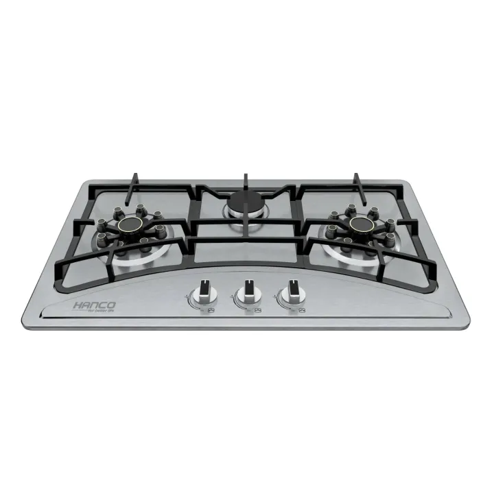 MODEL%20771%20SS%20Built-in%20Gas%20Hob%20-%203%20Burner%20Stainless%20Steel%20Stove%20-%20Heavy%20Diecast%20Grill%20%20-%20NG/LPG%20-1%20Year%20Brand%20Warranty%20-%20Image%203