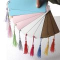 Luggage Tags Suitcase Label Baggage | Portable Label | Luggage Labels make it Easy to Identify your Luggage on the Baggage Carousel | Preventing mix-up and Lost Luggage | Easeir to Find your Luggage. 