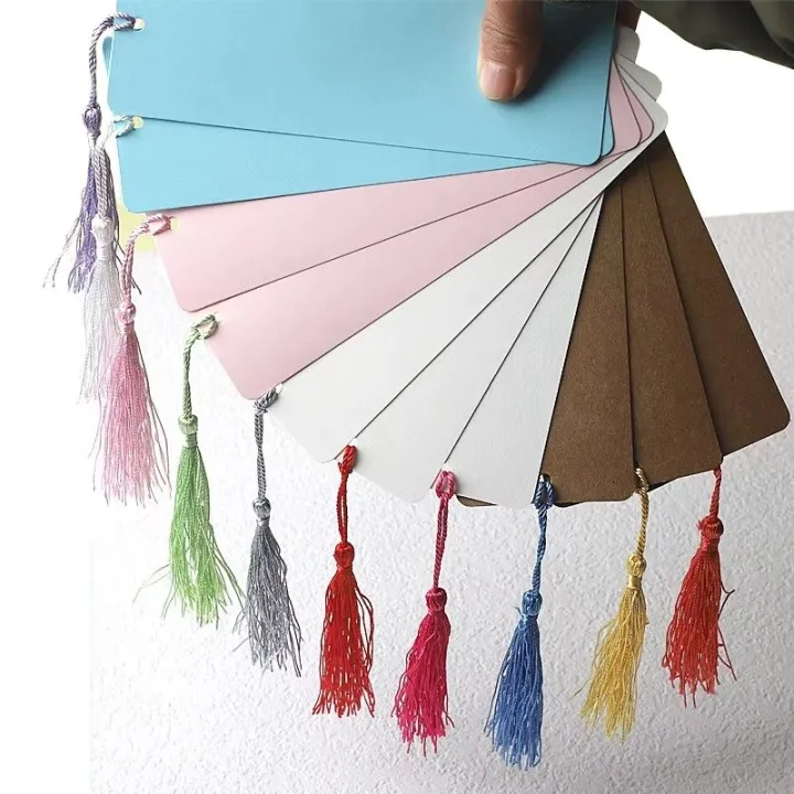 Luggage%20Tags%20Suitcase%20Label%20Baggage%20%7C%20Portable%20Label%20%7C%20Luggage%20Labels%20make%20it%20Easy%20to%20Identify%20your%20Luggage%20on%20the%20Baggage%20Carousel%20%7C%20Preventing%20mix-up%20and%20Lost%20Luggage%20%7C%20Easeir%20to%20Find%20your%20Luggage%20-%20Image%202