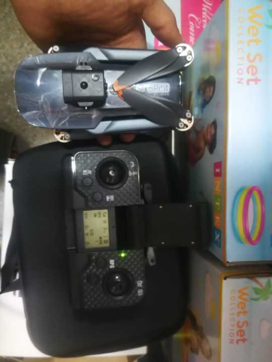 P25%20Pro%20Drone%20With%20Camera%20%7C%7C%20Best%20drone%20%7C%7C%20-%20Image%204