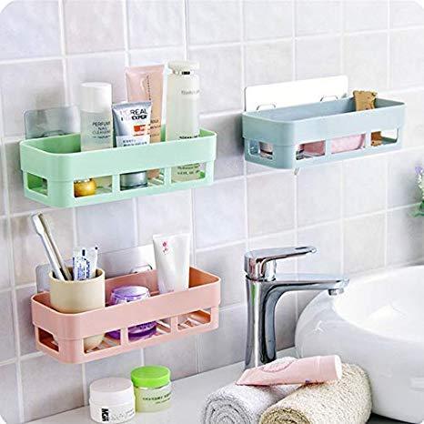 Plastic%20Inter%20Design%20Bathroom%20Kitchen%20Organize%20Shelf%20Rack%20Shower%20Caddy%20Basket%20Corner%20with%20Wall%20Mounted%20Suction%20Sticker%20Tape%20Suction%20Cup%20-%20Image%206