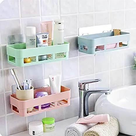 Plastic%20Inter%20Design%20Bathroom%20Kitchen%20Organize%20Shelf%20Rack%20Shower%20Caddy%20Basket%20Corner%20with%20Wall%20Mounted%20Suction%20Sticker%20Tape%20Suction%20Cup%20-%20Image%206
